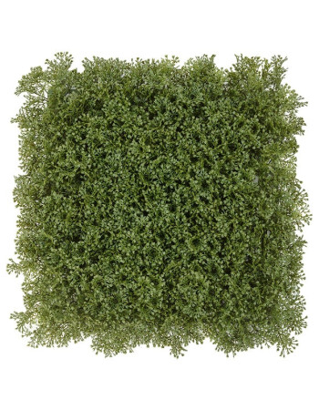 Коврик-газон Медовый Мох искуусственный Коврик-газон Медовый Мох искуусственный