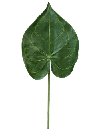 Лист Кристалины искусственный Лист Кристалины искусственный