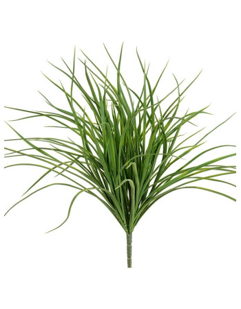 Трава Грасс Лонг искусственная Трава Грасс Лонг искусственная