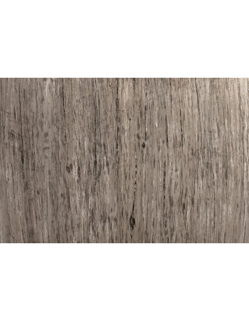 Кашпо TREEZ Effectory Wood округлая чаша белёный дуб Кашпо TREEZ Effectory Wood округлая чаша белёный дуб