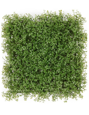 Коврик-газон Рясковый Мох искусственный Коврик-газон Рясковый Мох искусственный