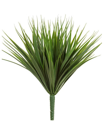 Трава Сворд Литл зелёная искусственная Трава Сворд Литл зелёная искусственная