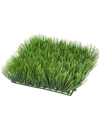 Коврик-газон Трава высокая искусственный Коврик-газон Трава высокая искусственный