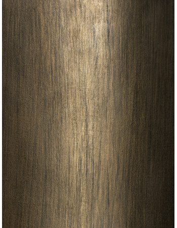 Кашпо TREEZ Effectory Metal Design чаша чернёная бронза