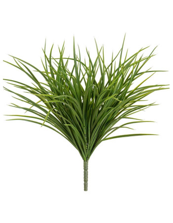 Трава Грасс Мидл искусственная Трава Грасс Мидл искусственная