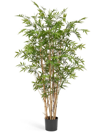 Бамбук Новый Японский Элегант искусственный Бамбук Новый Японский Элегант искусственный