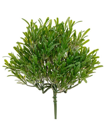 Трава Розмари Фэт искусственная Трава Розмари Фэт искусственная