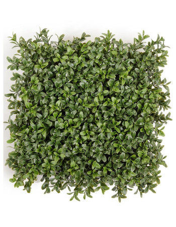 Коврик-газон Самшитовый Новый искусственный Коврик-газон Самшитовый Новый искусственный