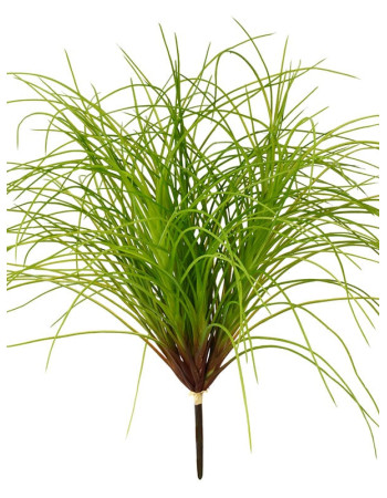 Трава Оньон куст большой искусственная Трава Оньон куст большой искусственная