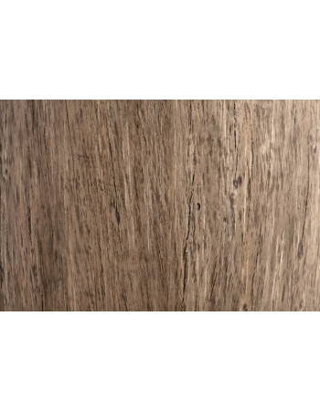 Кашпо TREEZ Effectory Wood округлая чаша светлый дуб Кашпо TREEZ Effectory Wood округлая чаша светлый дуб