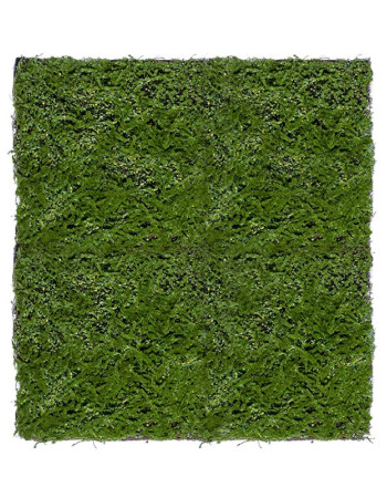 Мох Микс Рясковый-Сфагнум искусственный (полотно) Мох Микс Рясковый-Сфагнум искусственный (полотно)