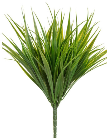 Трава Сворд зелёная искусственная Трава Сворд зелёная искусственная