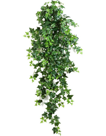 Плющ Английский Новый искусственный Плющ Английский Новый искусственный
