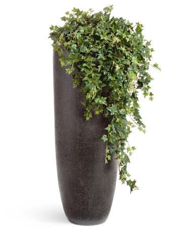 Комплект искусственных растений в кашпо Treez №99